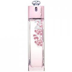 Dior Addict 2 Summer Peonies by Dior