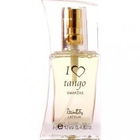 I Love Tango von Dzintars