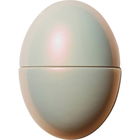 Opal Drip by KKW Fragrance