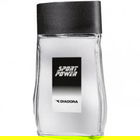 Sport Power for Woman by Diadora