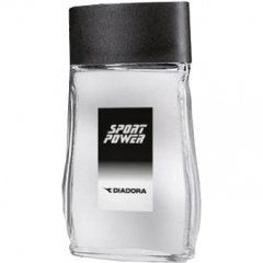Sport Power for Woman by Diadora