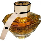 Carry Me Milan (Eau de Toilette) by Giovanni Bacci