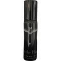 Little Bat (Perfume Oil) von Haus of Hecate