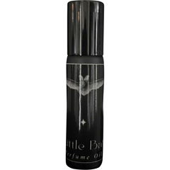 Little Bat (Perfume Oil) von Haus of Hecate