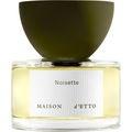 Noisette von Maison d'Etto