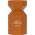 Royal Affair von House of Thêom