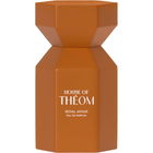 Royal Affair von House of Thêom