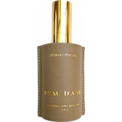 Peau d'Âne by Jardins d'Écrivains