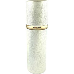 White Gold (Perfume Essence) von Vanda / Beauty Counselor