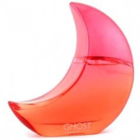 Summer Flirt by Ghost