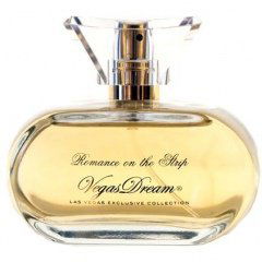 A.M. (Cologne) by Mary Quant A.M. (Cologne) by Mary Quant