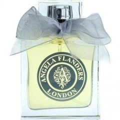 Lawn (Eau de Toilette) by Angela Flanders