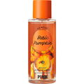 Pink - Basic Pumpkin / PSL von Victoria's Secret