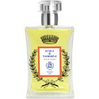 Acqua di Taormina by Acqua di Taormina