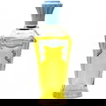 Casaque (Eau de Cologne Parfumée) by Orlane / Jean d'Albret