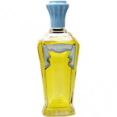 Casaque (Eau de Cologne Parfumée) von Orlane / Jean d'Albret