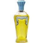 Casaque (Eau de Cologne Parfumée) by Orlane
