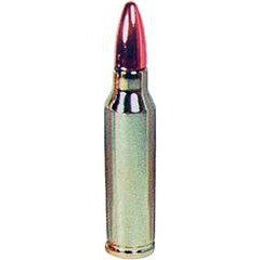 M16 Gold by Precihor M16 Gold by Precihor
