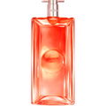 Idôle Peach 'N Roses by Lancôme