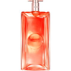 Idôle Peach 'N Roses von Lancôme