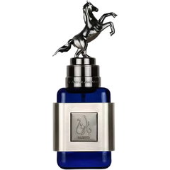 Bareq Mirage / Mirage بارق von Ard Al Zaafaran