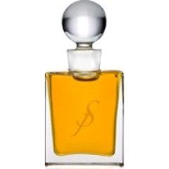 Galatea by Strange Invisible Perfumes