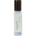 Santal (Huile de Parfum) von Geneviève / Thistle + Sage Botanics