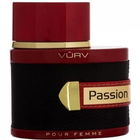 Passion pour Femme von Vûrv