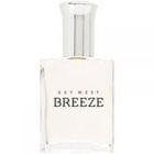 Key West Breeze for Men von Key West Aloe