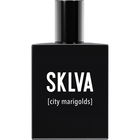 [City Marigolds] by SKLVA