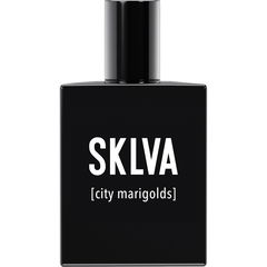 [City Marigolds] von SKLVA