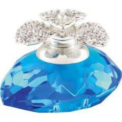 Layan by Junaid Perfumes