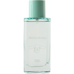 Cinnamoroll von Zara