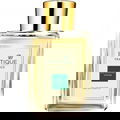 Rejuvenating Vetiver by Biotique