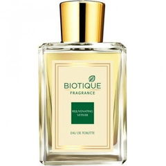Rejuvenating Vetiver by Biotique