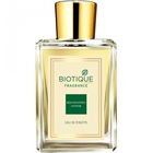 Rejuvenating Vetiver von Biotique