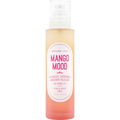 Mango Mood