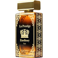 Excellency by Le Prestige