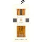 Vanilla Cashmere (Eau de Toilette) by Olivia Blake