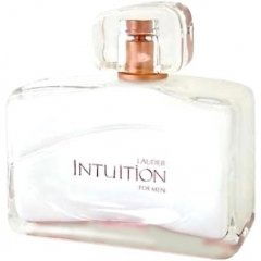 Intuition for Men (After Shave) von Estēe Lauder