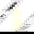 Weißer Moschus  von Unique / MyParfum