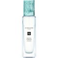 Crystal Campion von Jo Malone