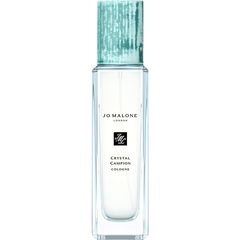 Crystal Campion von Jo Malone