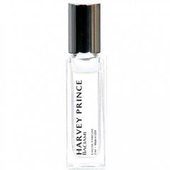 Baciami by Harvey Prince