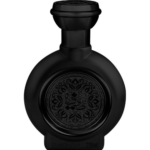 Classic Oud von Taif Al-Emarat