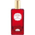 Tonka & Pepe Rosa von Helan