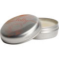 Lolly by La Saponaria