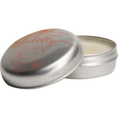 Lolly by La Saponaria