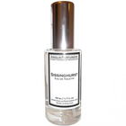 Sissinghurst by Anglia-Perfumery