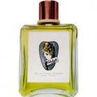 Eau de Cologne Classique von Schuberth